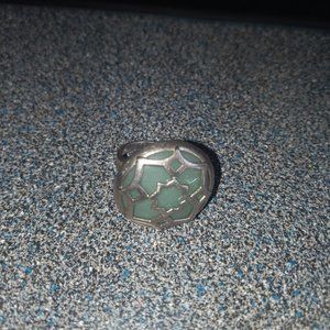 COPY - Vintage TIFFANY & CO. Ring